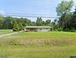  lambertville,  MI 48144