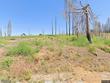  grizzly flats,  CA 95636