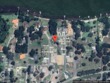  leesburg,  FL 34748