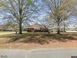  monroe,  NC 28110
