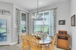 120 evening fire dr, waxahachie,  TX 75167