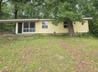  little rock,  AR 72209