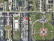  kissimmee,  FL 34744