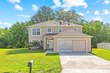  kissimmee,  FL 34759