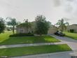  kissimmee,  FL 34744