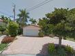  fort lauderdale,  FL 33308