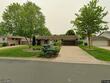 1221 14th st w, hastings,  MN 55033
