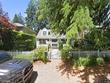 630 9th st, lake oswego,  OR 97034