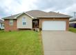 5489 kay st, pleasant hope,  MO 65725