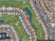  la quinta,  CA 92253