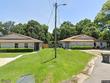 pensacola,  FL 32506