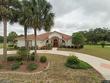  hernando,  FL 34442