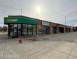  harper woods,  MI 48225