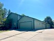 2120 3rd st sw, loveland,  CO 80537