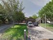  palmview,  TX 78572