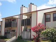 1107 verde dr, bryan,  TX 77801