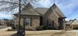 5813 snowden run cv, southaven,  MS 38672