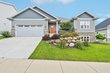 1911 goshawk ln, verona,  WI 53593