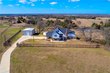 8251 edge school house rd, bryan,  TX 77808