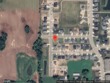 2325 valberg dr, stoughton,  WI 53589