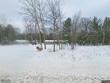  gaylord,  MI 49735