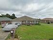  milton,  FL 32571
