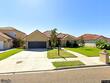 3514 los lagos dr, edinburg,  TX 78542