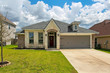 2003 polmont dr, bryan,  TX 77807