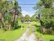  melbourne,  FL 32934