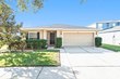  wesley chapel,  FL 33543
