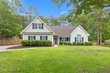  hampstead,  NC 28443