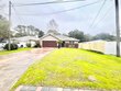  niceville,  FL 32578