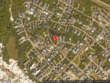  inlet beach,  FL 32461