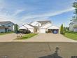 1121 stonewood xing, sun prairie,  WI 53590