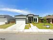 513 w southland ave, edinburg,  TX 78539