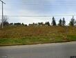  williamsburg,  MI 49690