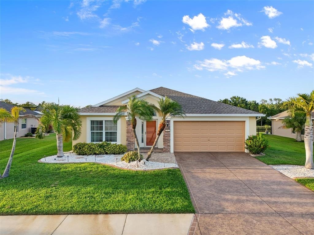  parrish,  FL 34219