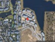  davenport,  FL 33897