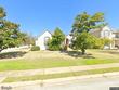 10120 treasure island dr, austin,  TX 78730