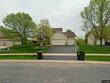 13880 birchwood ave, rosemount,  MN 55068