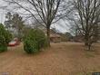  monroe,  NC 28110