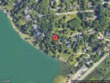  clarkston,  MI 48346