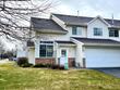 5301 206th st w, farmington,  MN 55024