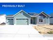 3260 buffalo grass ln, wellington,  CO 80549