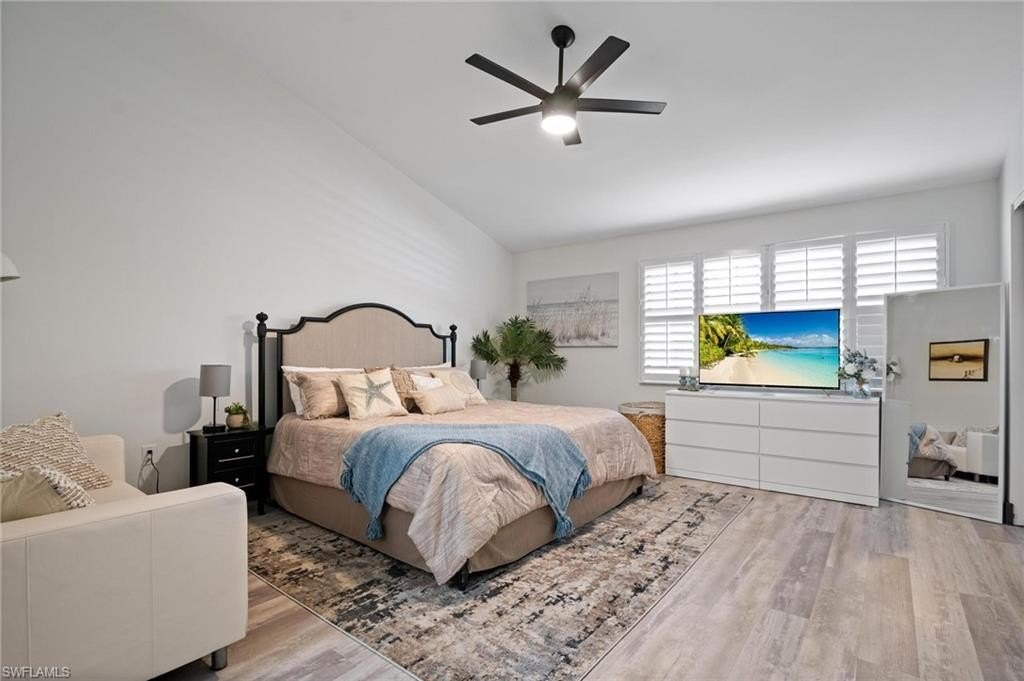  naples,  FL 34108