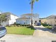  davenport,  FL 33897