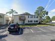  oldsmar,  FL 34677