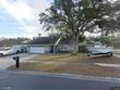  palm harbor,  FL 34683