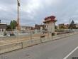  holland,  MI 49423
