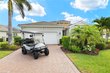  naples,  FL 34114